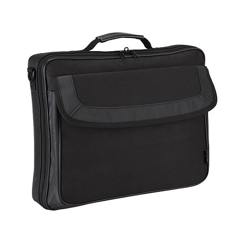 Çantë Targus Classic Clamshell / 15.6" – Zezë thumbnail 6