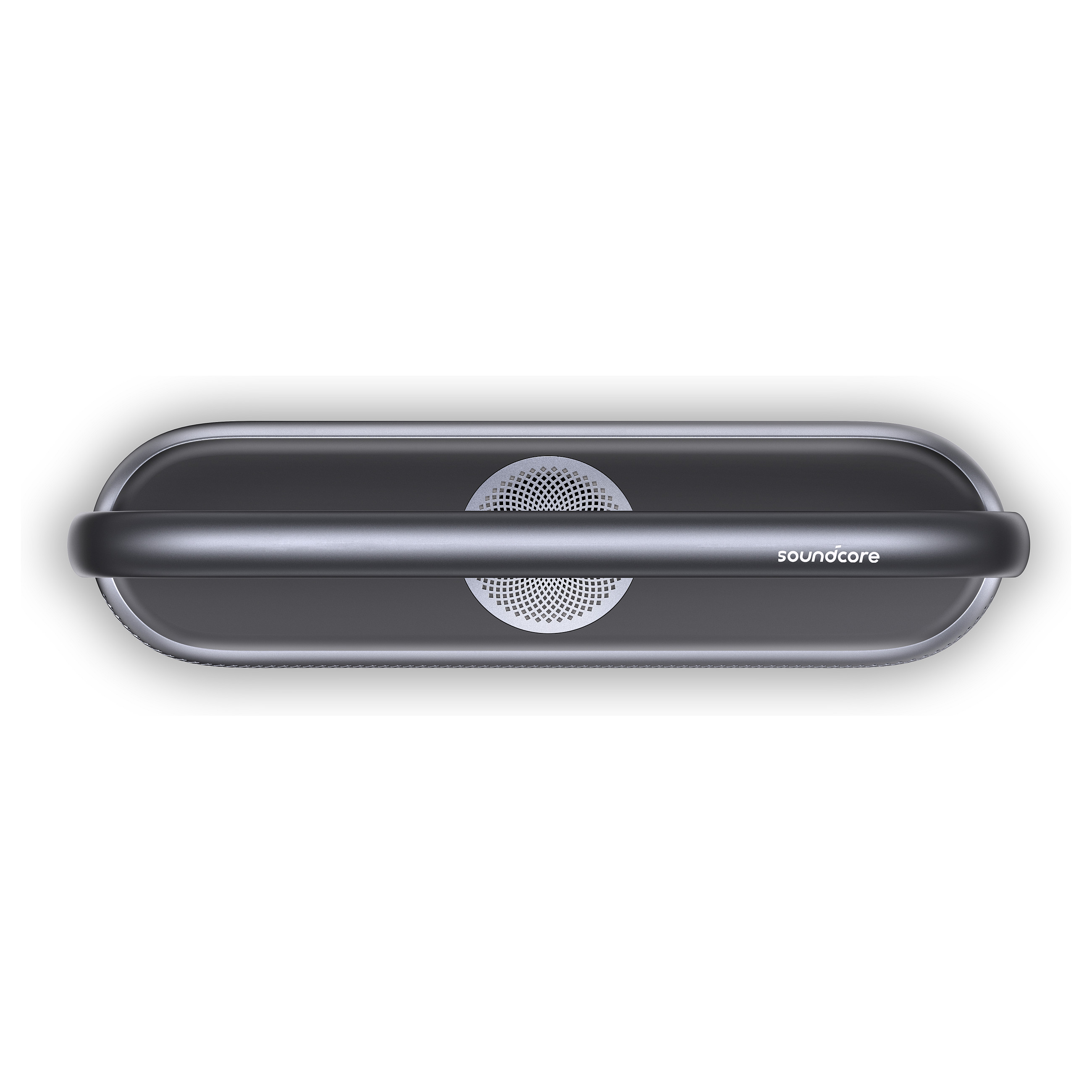 Altoparlant Portativ Bluetooth Anker Soundcore Motion X600, 50 W, Hi-Res, USB-C – Gri 5