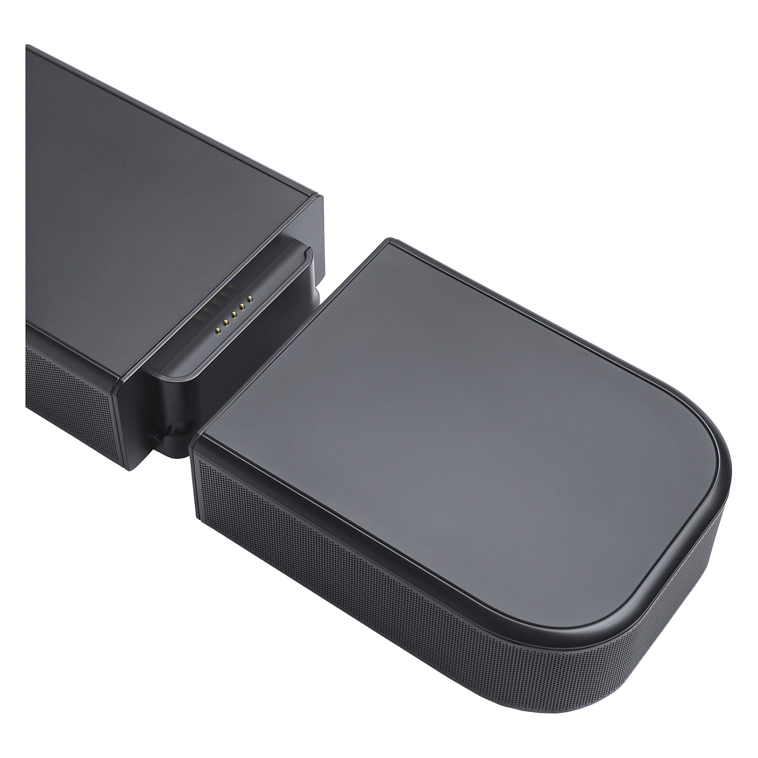 Soundbar JBL Bar 800MK2, 7.1 Kanale, 780W RMS, Dolby Atmos, Wi-Fi – Zezë 3