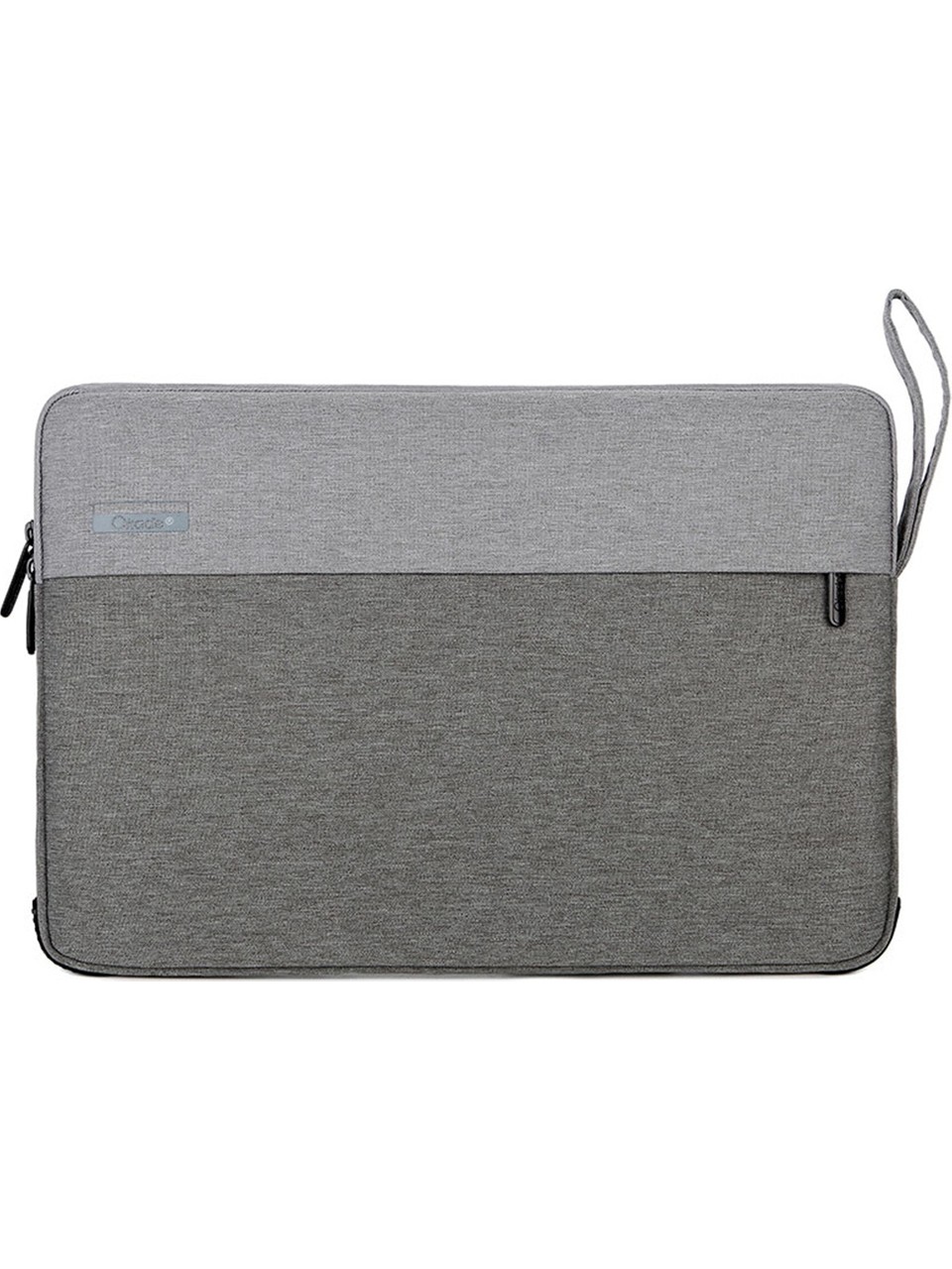 Çantë për Laptop Okade T53 / B53-42 / 15.6 Inch / Polyester / Wrist strap / Shockproof / Lightweight / Hirit