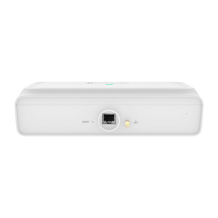 TP-Link Omada EAP650 D30-Outdoor AX3000 Wi-Fi 6 Directional IP68 Access Point thumbnail 4