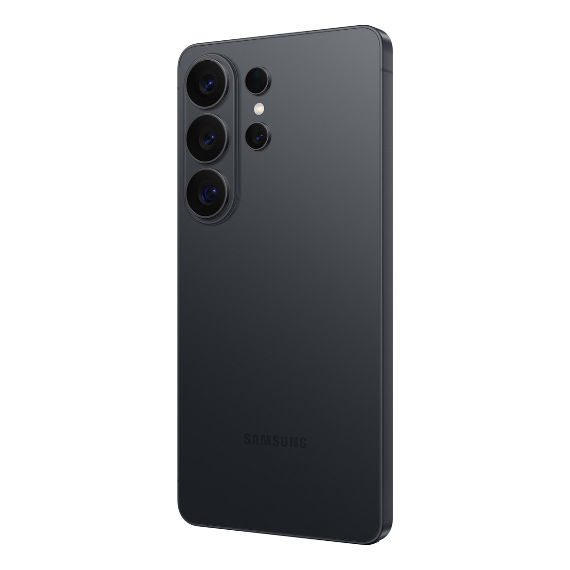 Telefon Android Samsung Galaxy S26 Ultra Enterprise Edition 5G / Snapdragon 8 Elite Gen 5 / 12GB / 256GB / 6.9" Dynamic AMOLED 2X / 120Hz / 200MP – Zezë 8