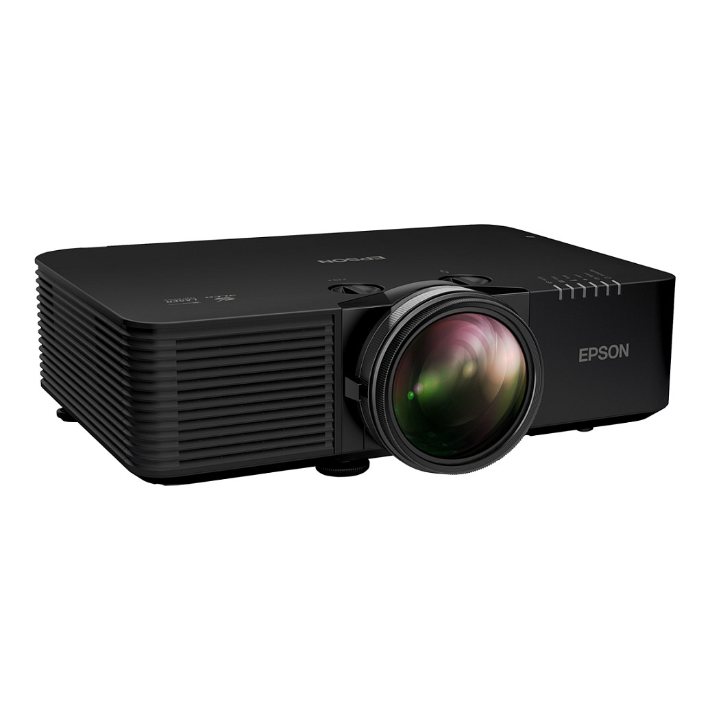 Projektor EPSON EB-L695SE – Zezë thumbnail 3