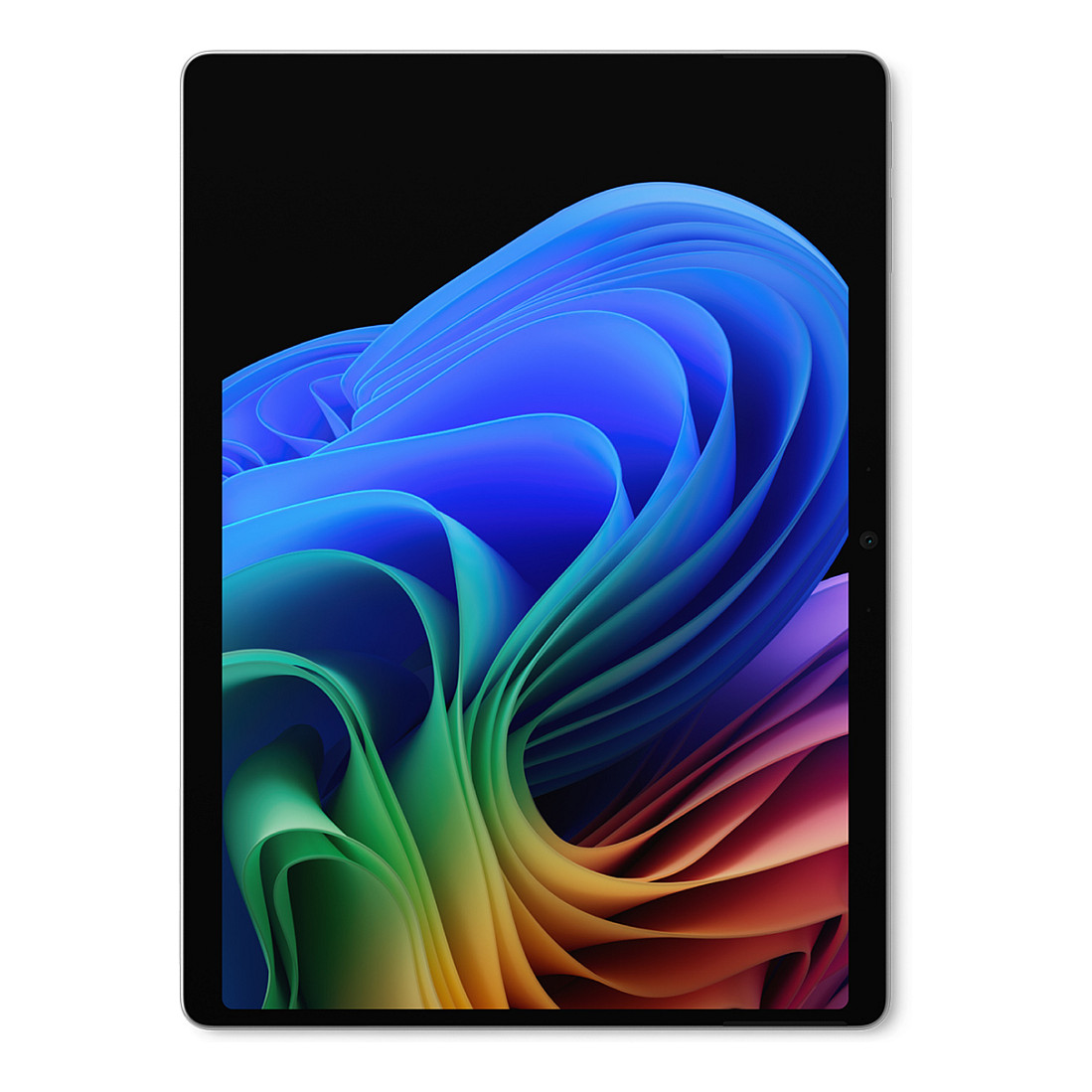Tablet Microsoft Surface Pro 12" 2-in-1 / Snapdragon X Plus / 16GB LPDDR5X / 512GB UFS / 12" Full HD+ IPS Touch 90Hz / Qualcomm Adreno - Argjend 6