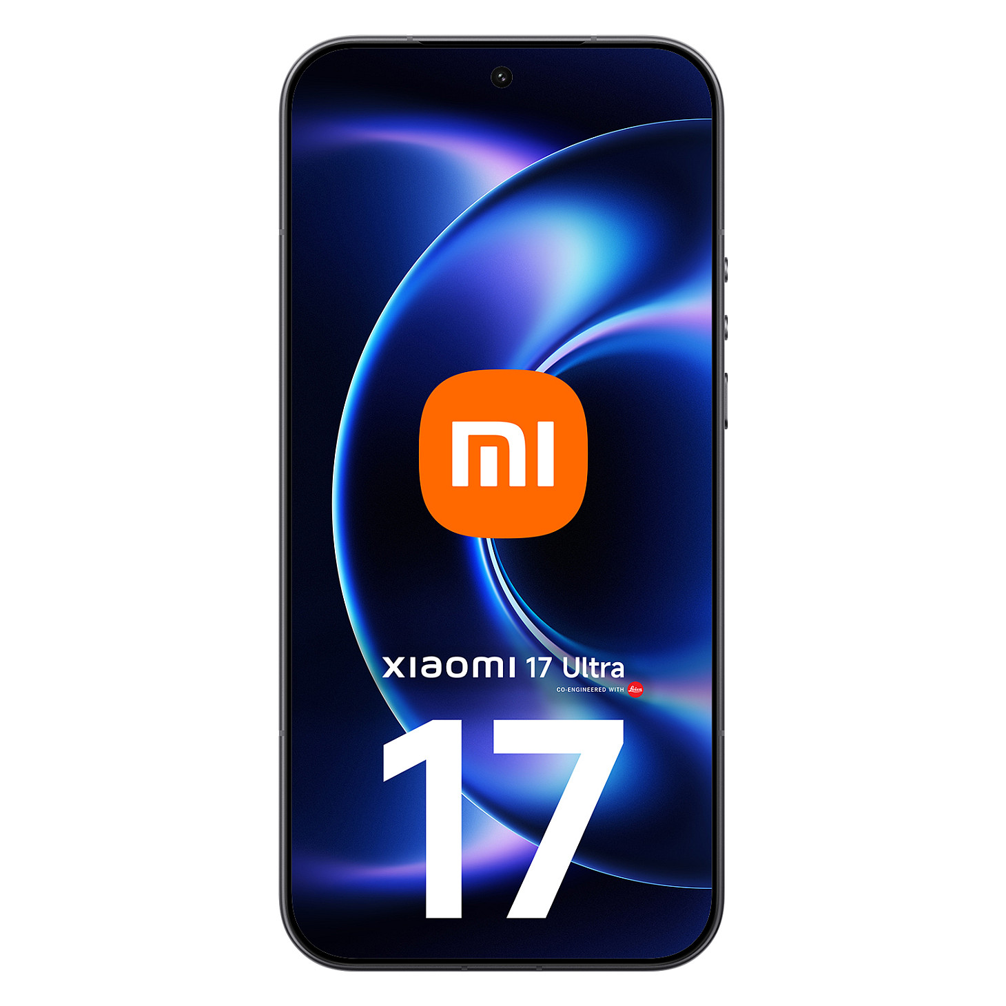 Telefon Xiaomi Redmi A7 Pro / 4GB / 64GB / Dual SIM / 4G - Gjelbër 7