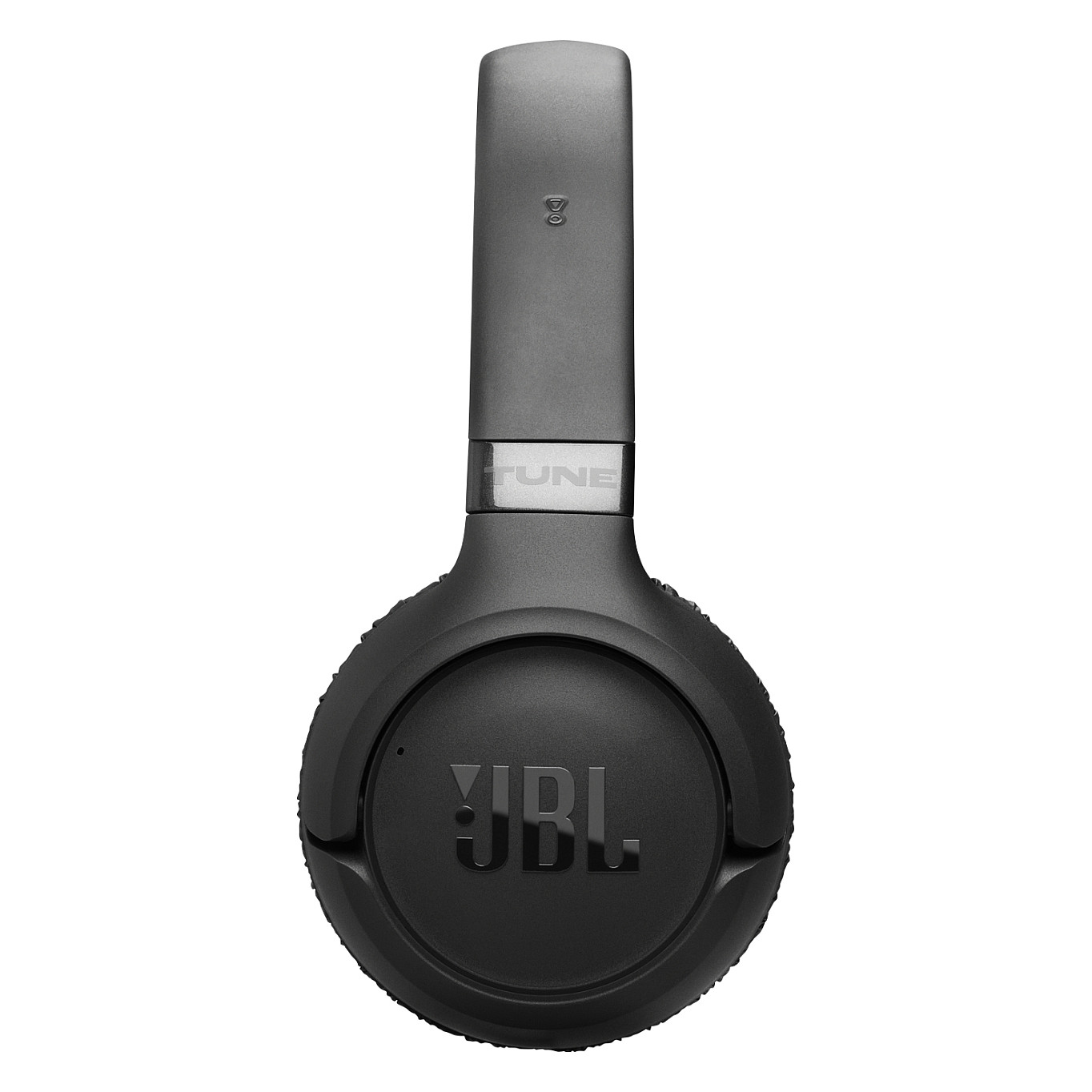 Kufje pa kabllo JBL Harman JBL Tune 680NC / Bluetooth 6.0 / 32mm / ANC / Hi-Res Audio / Spatial Sound / Mikrofon - Zezë 3