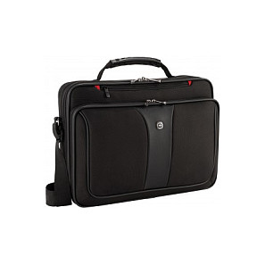 Çantë për Laptop Wenger Legacy 16" – Zezë