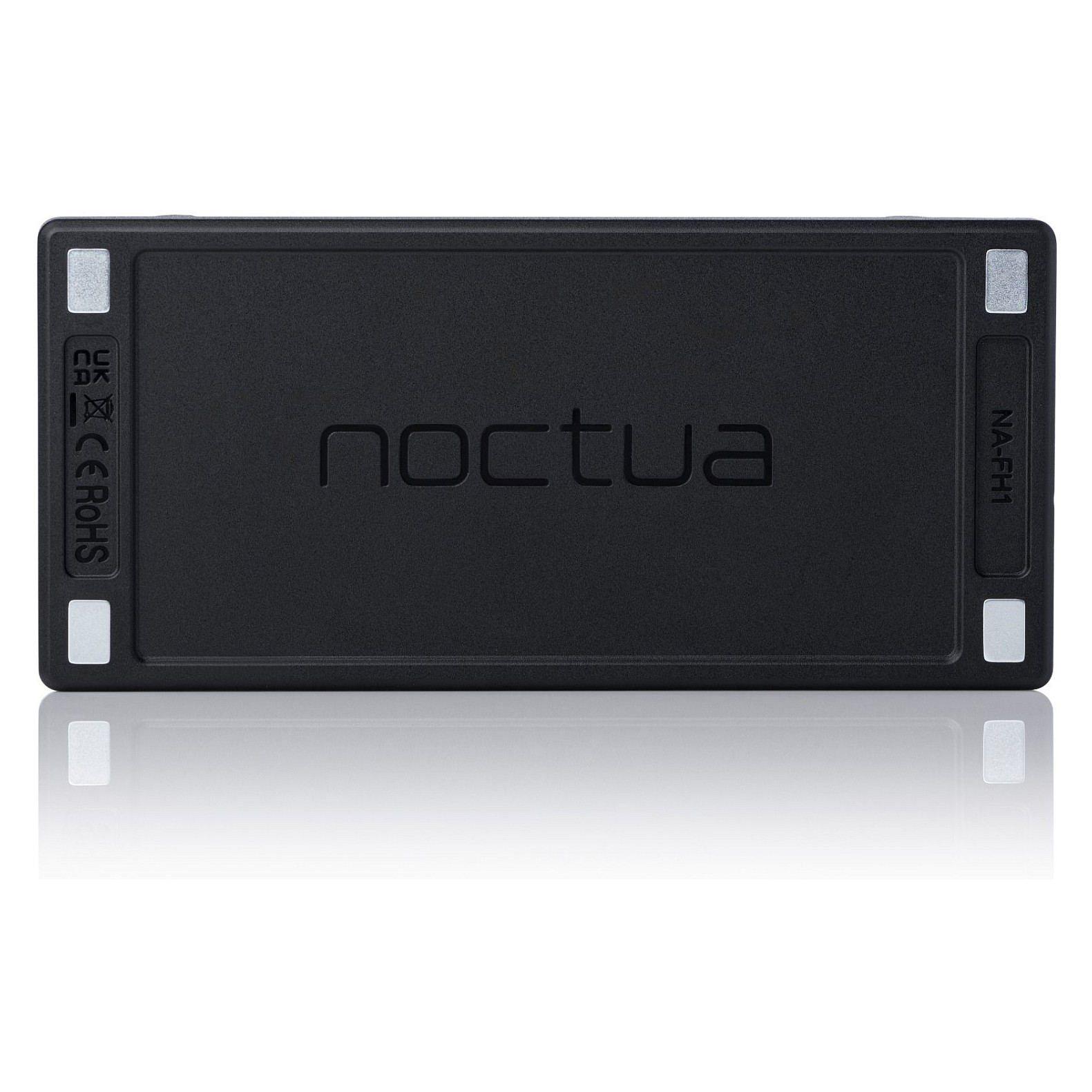 Hub USB-C Targus ACH924EUZ, 3x USB-A, 1x USB-C Power Delivery, USB 3.2 Gen 1, 5 Gb/s – Zezë 9
