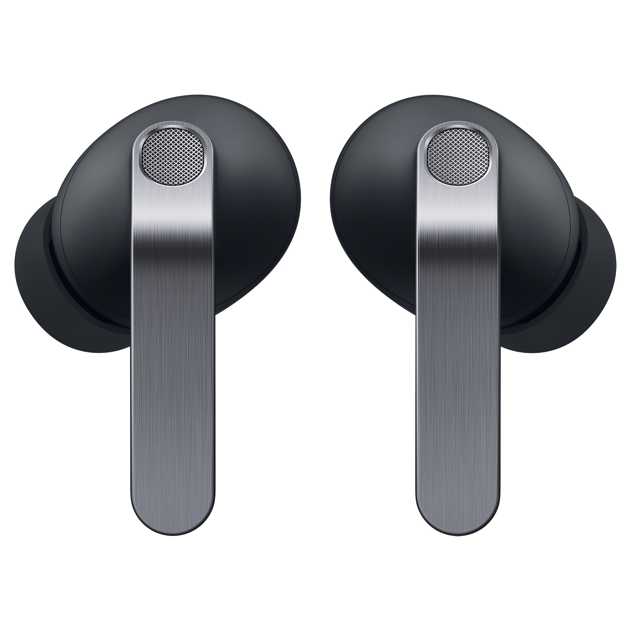 Kufje pa Kabllo Samsung Galaxy Buds4 Pro SM‑R640 - Zezë