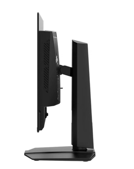 Monitor Gaming MSI MAG 272UP QD-OLED X24 , 26.5", 4K UHD , 240Hz, 0.03ms, HDMI+DP+USB-C - Zezë 4