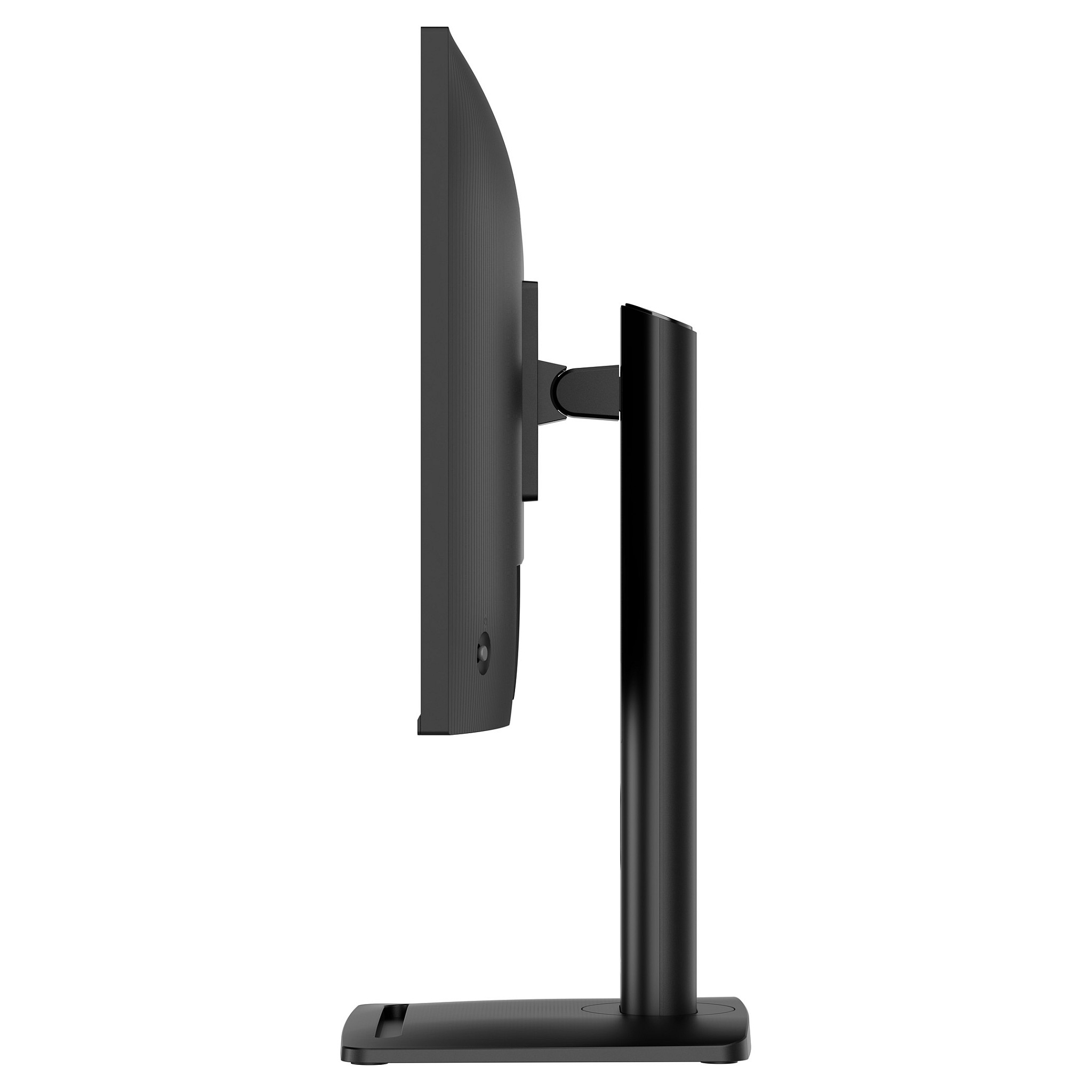 Monitor MSI PRO MP275PG E14, 27", IPS, Full HD, 144Hz, 1ms MPRT, 4ms GtG, HDR Ready, AMD FreeSync, HDMI, DisplayPort, VGA – Zezë thumbnail 4