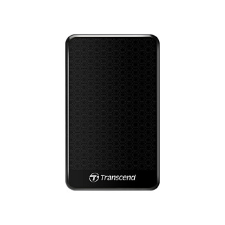 HDD e Jashtme 2TB Transcend 6.3cm USB3.1 StoreJet 25A3