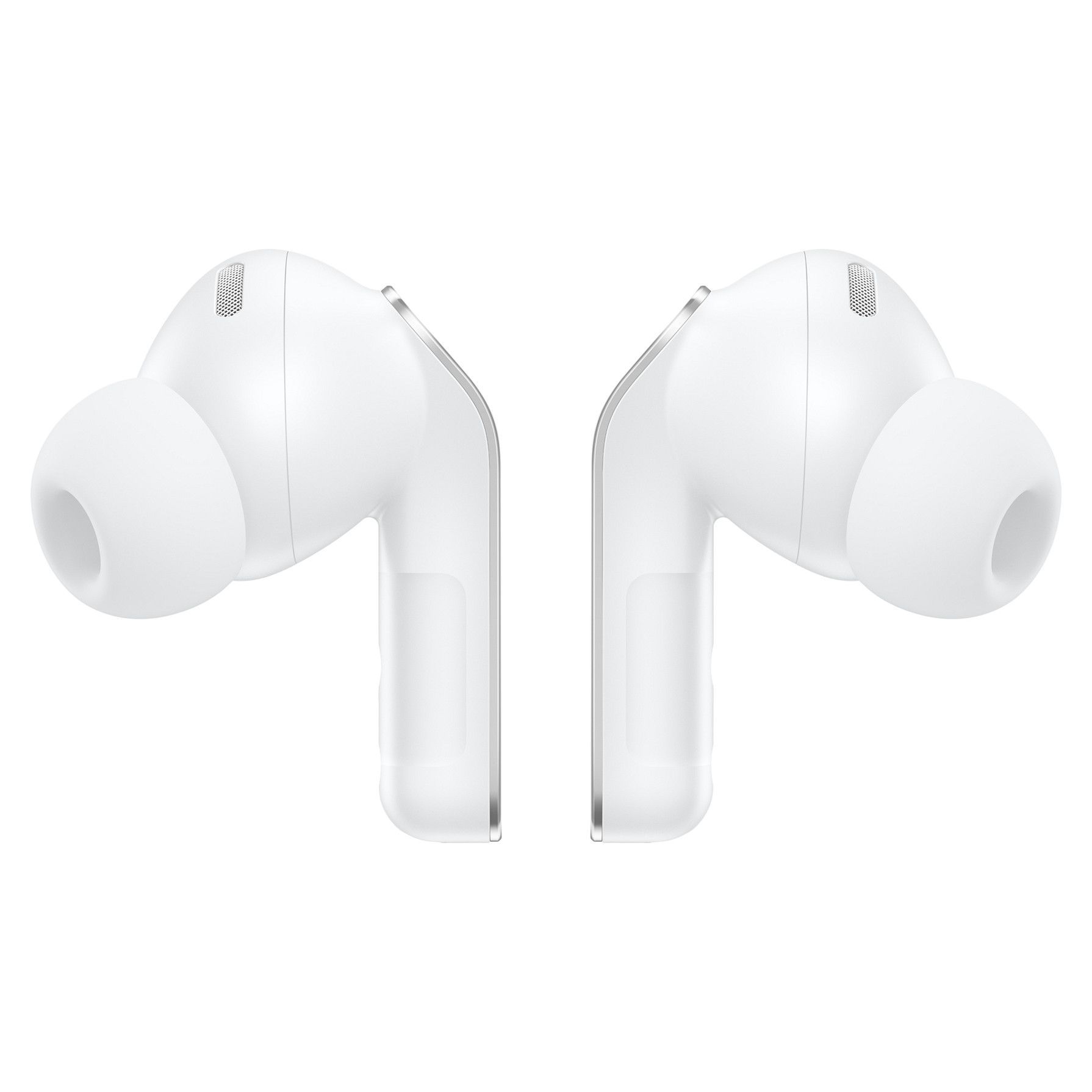 Kufje pa kabllo Samsung Galaxy Buds4 Pro, TWS, Bluetooth - Bardhë 3