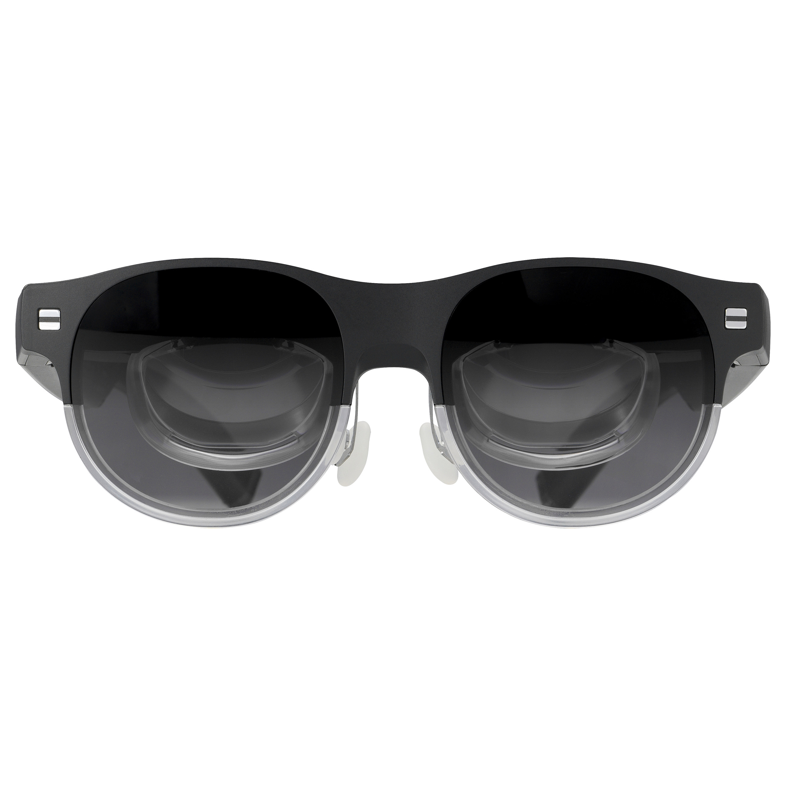 Syze Virtuale ASUS M1 AirVision Smart Glasses thumbnail 6