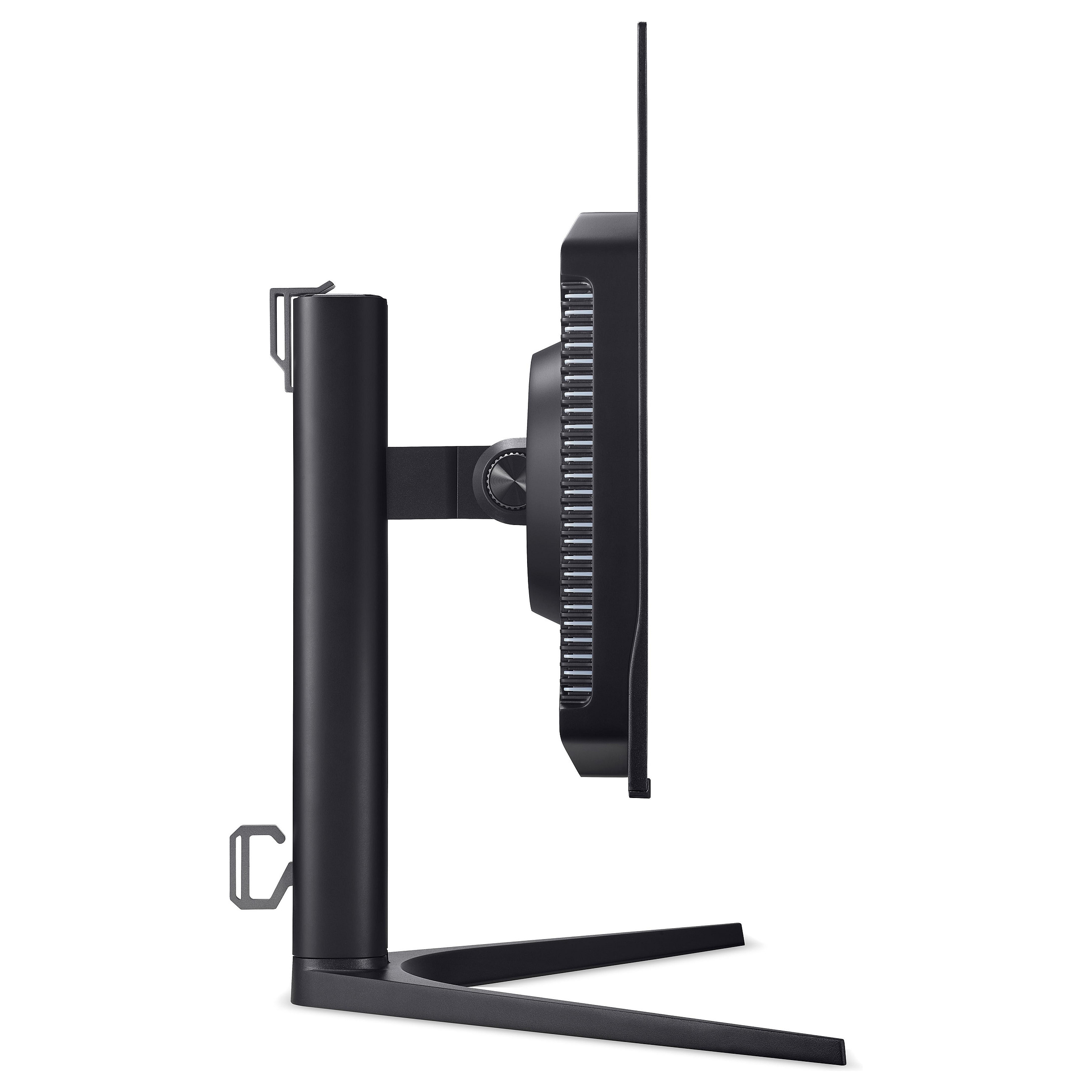 Monitor Gaming Acer Predator X27UF5b / 26.5"/ Quad HD QD-OLED OLED / 500Hz / 0.03ms / HDMI+DP+USB-C - Zezë thumbnail 6