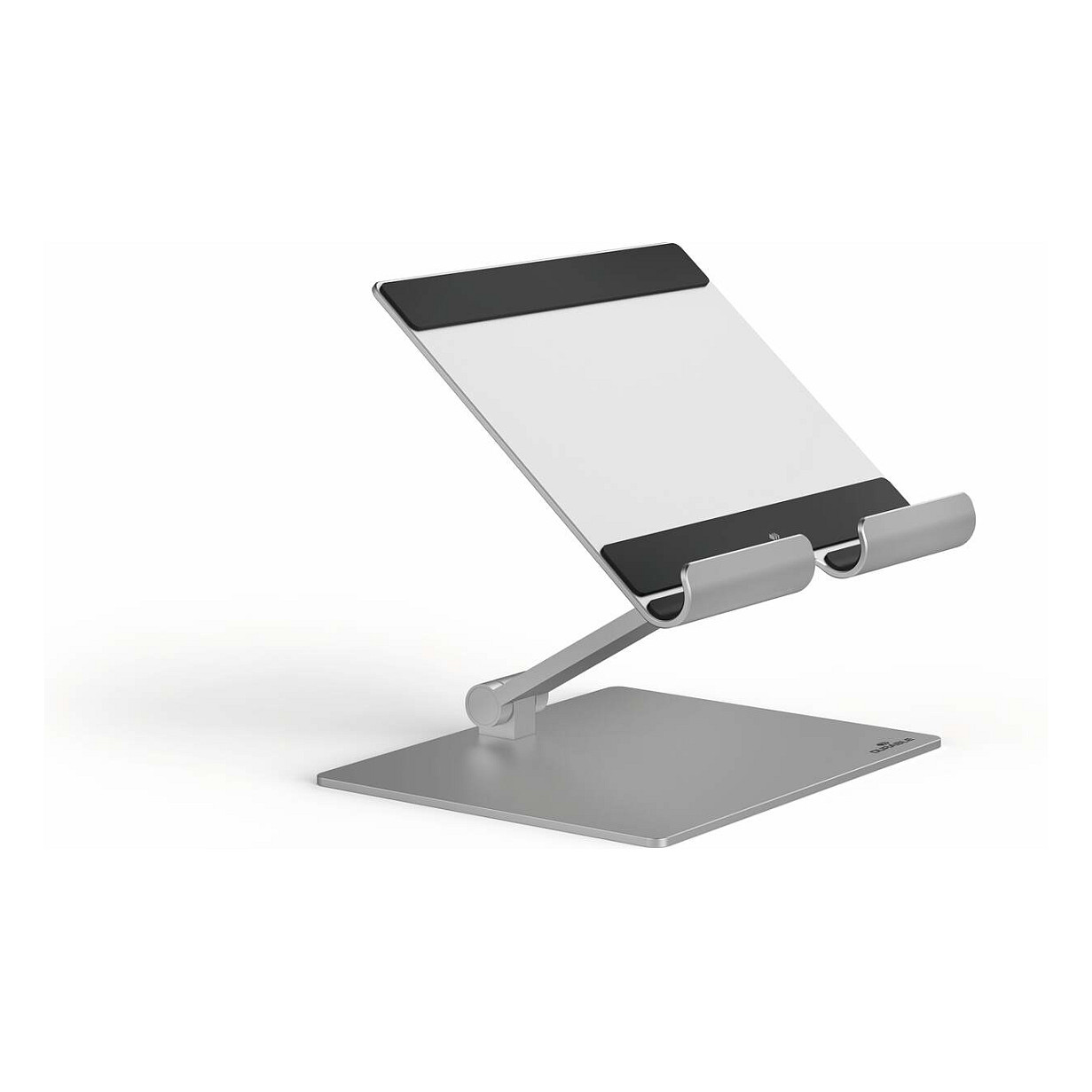 Mbajtëse për Tablet TABLET STAND RISE / 894023 - Argjendi