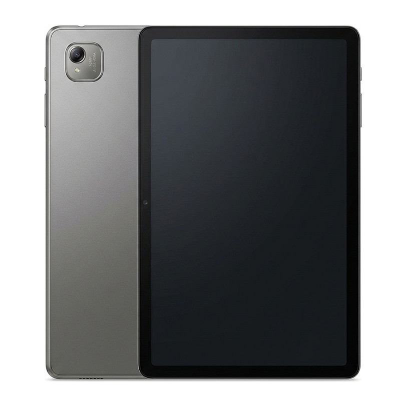 Tablet Acer Iconia Tab A12 (A12‑11MN‑A648) 12"/ 4GB / 128GB - Gri