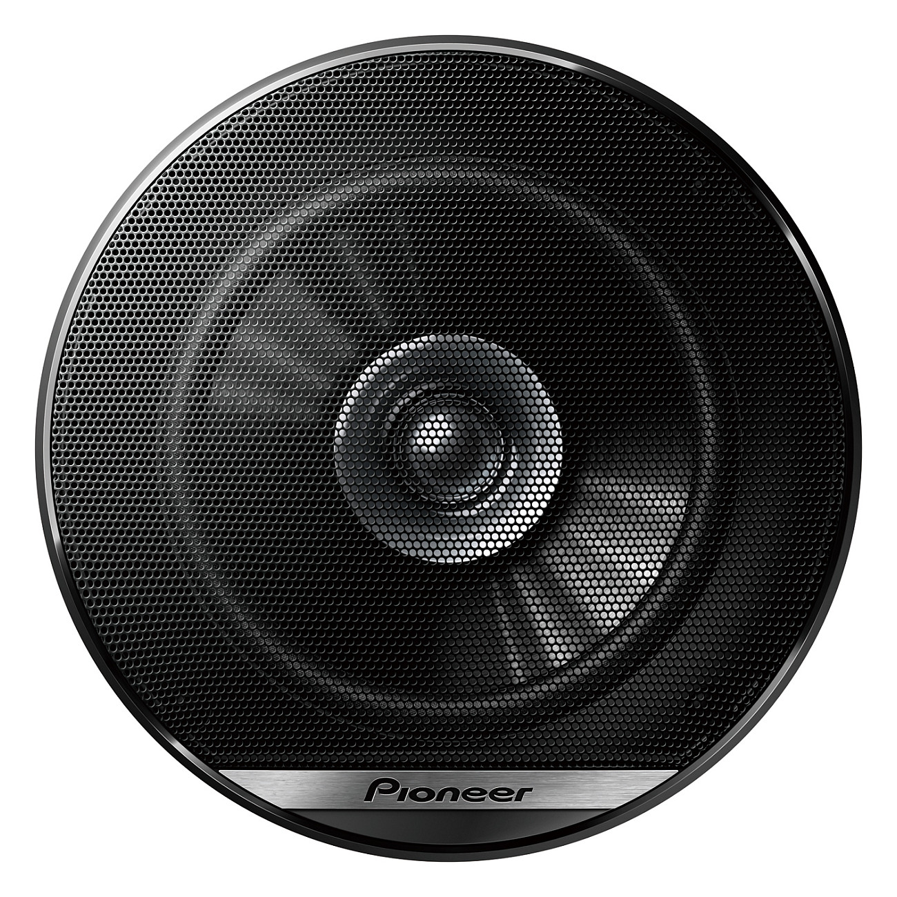 Altoparlant për veturë Pioneer TS-G1310F, 13 cm, 230 W Peak, 35 W Nominale 2