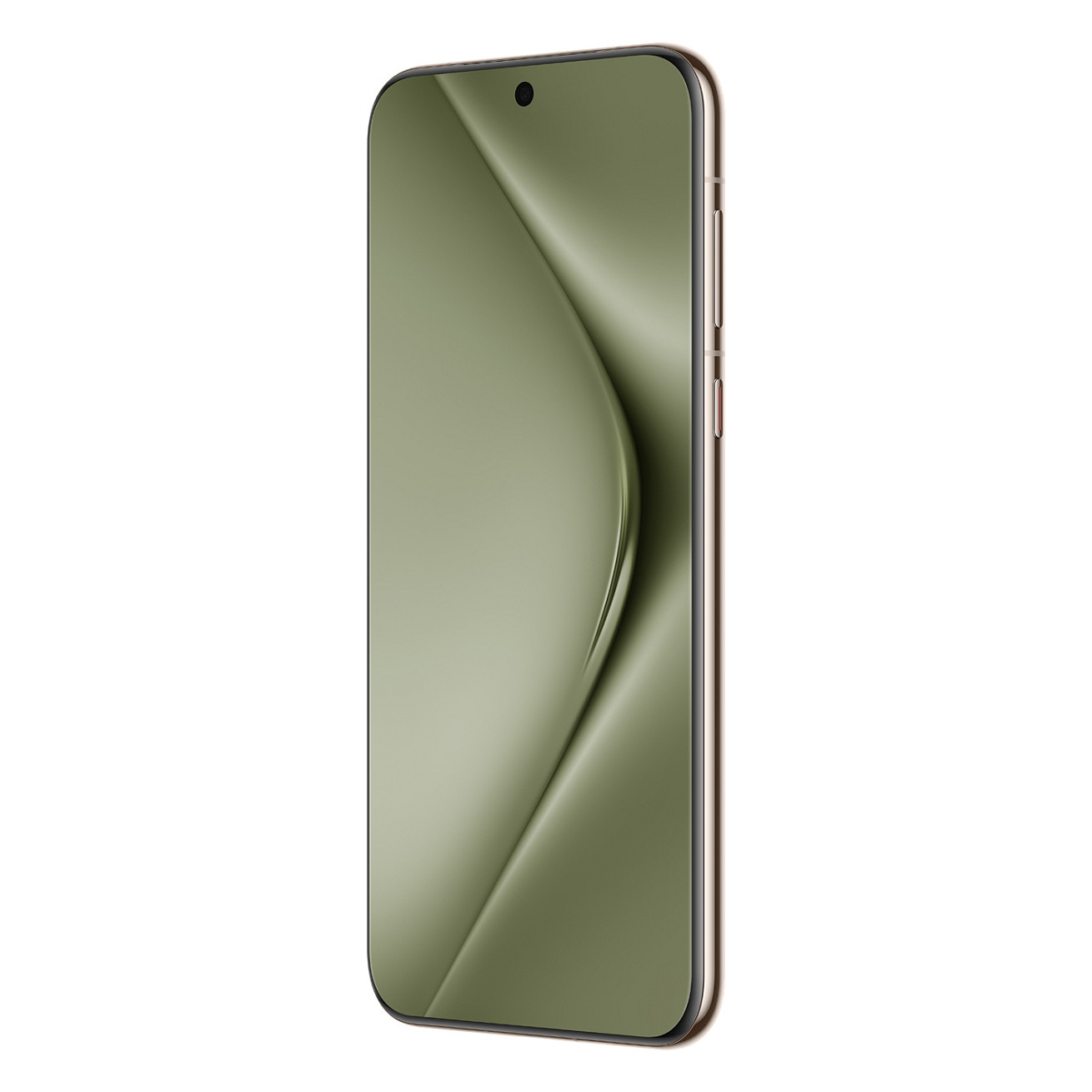 Telefon Huawei Pura70 Ultra / 16GB / 512GB - Gjelbër thumbnail 2