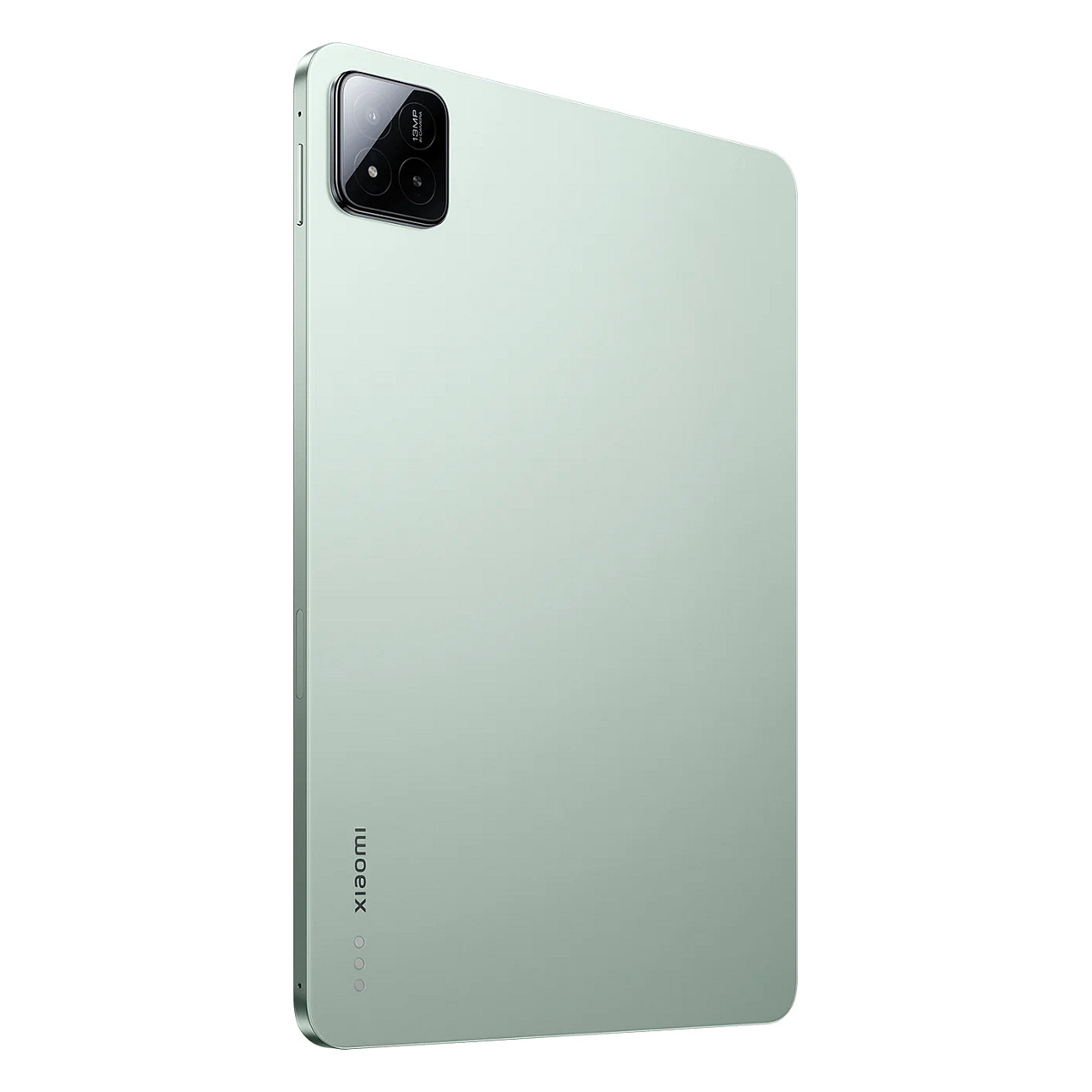 Tablet Xiaomi Pad 7, 11.2", Snapdragon 7+ Gen 3, 8GB RAM, 128GB, 3.2K 144Hz, Wi-Fi 6E – Gjelbër 3