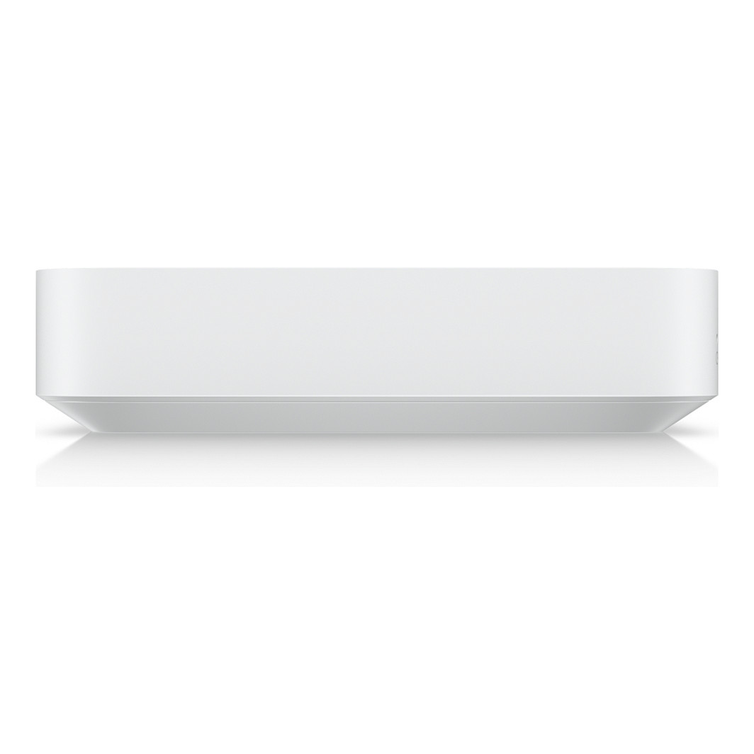 Ubiquiti UniFi Cloud Gateway Max UCG-Max – 2.5GbE Security Gateway, Firewall, VPN, UniFi Controller, IDS/IPS, NVR Support thumbnail 4