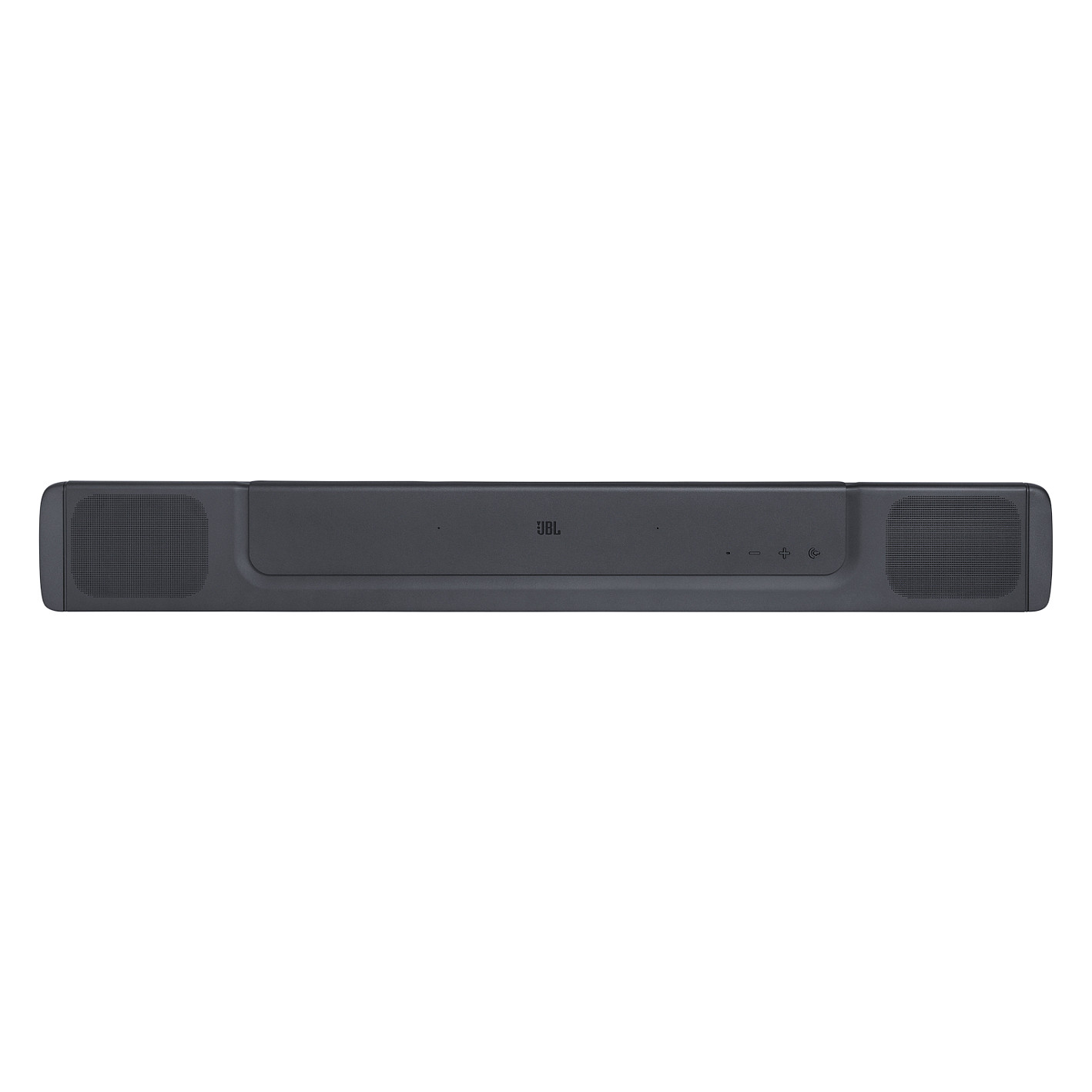 Soundbar JBL BAR 800, 5.1.2 kanale, 720 W, Dolby Atmos, Dolby Vision – Zezë 9