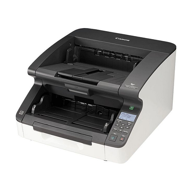 Skaner Canon imageFORMULA DR-G2090 A3 thumbnail 2