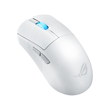 Maus Asus ROG Harpe Ace Mini WE thumbnail 6