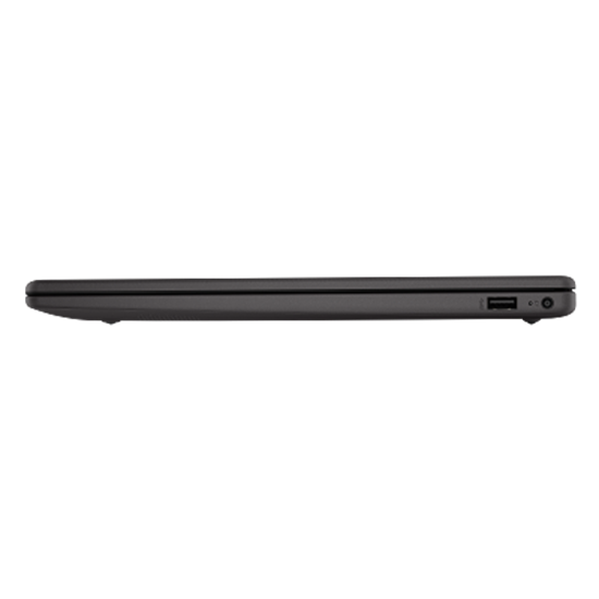 Laptop HP 250 G10 / Core i5-1334U / 8GB DDR4 / 512GB / 15.6" FHD 60Hz / Intel Iris Xe Graphics - Hiri 5