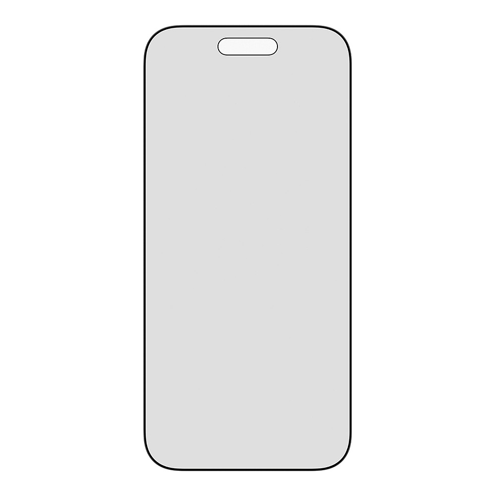Privacy Screen Protector iPhone 17 Air– Zezë thumbnail 4