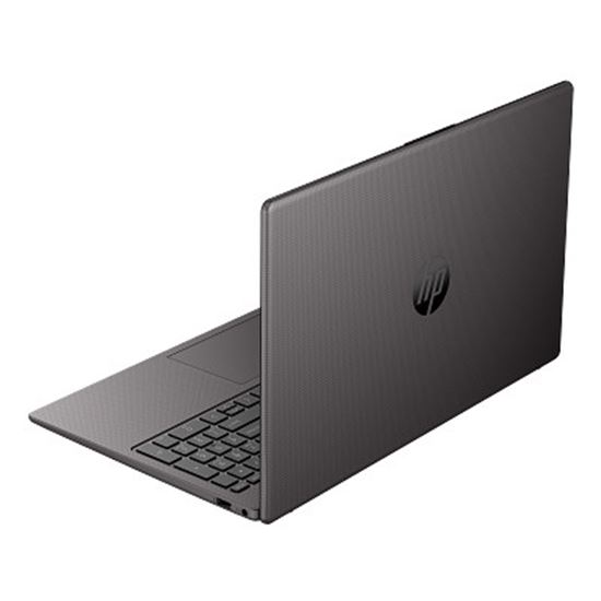 Laptop HP 255R G10 / Ryzen 5 7535U / 16GB DDR5 / 512GB / 15.6" FHD 60Hz / Radeon 660M Graphics - Hiri 4