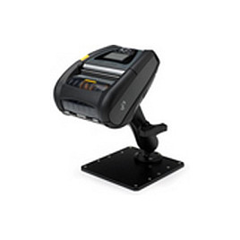 Komplet për veçimin automatik të etiketave Zebra P1037974-008, për ZT220 dhe ZT230 9