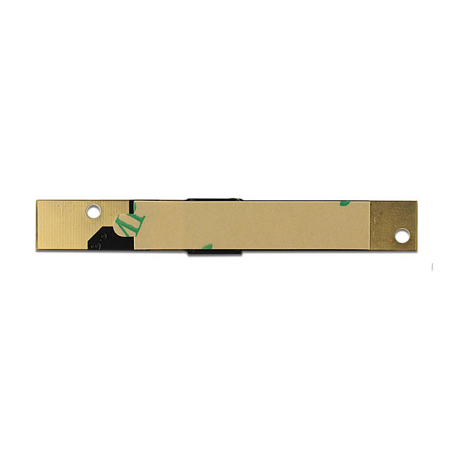 Modul Kamerë DeLOCK 95976, USB 2.0, 3.14 MP, QXGA, Kënd Pamjeje 48°, Fokus Fiks 3