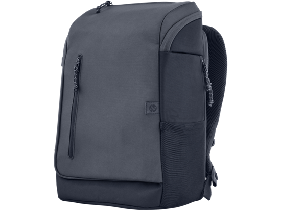 Çantë HP Travel / 25 Liter / 320 x 170-245 x 440 mm / Expandable - Hiri 2