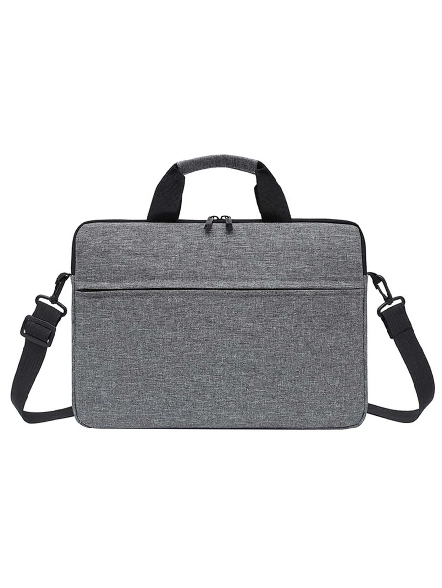 Çantë për Laptop Okade T40 / B53-47 / 13.3 Inch / Polyester / Water & Dust proof  / 34x24x2 cm / E kaltër 8