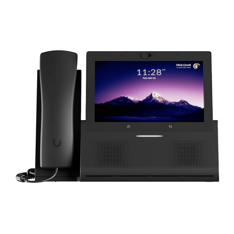 Tablet për shkrim LCD LogiLink / 8.5" / Njëngjyrësh / 2 magnetë - Blu 4