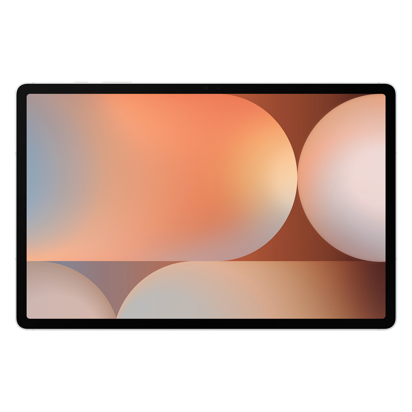 Tablet Samsung Galaxy Tab S10+ 5G / 12.4" / 12GB RAM / 512GB / Platinum Silver – Argjend 2