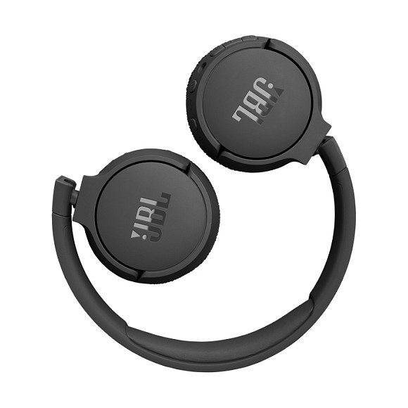 Kufje pa kabllo JBL TUNE 670NC, On-Ear, Bluetooth 5.3, 32 mm, ANC, 20–20000 Hz, Multipoint - Zezë 9