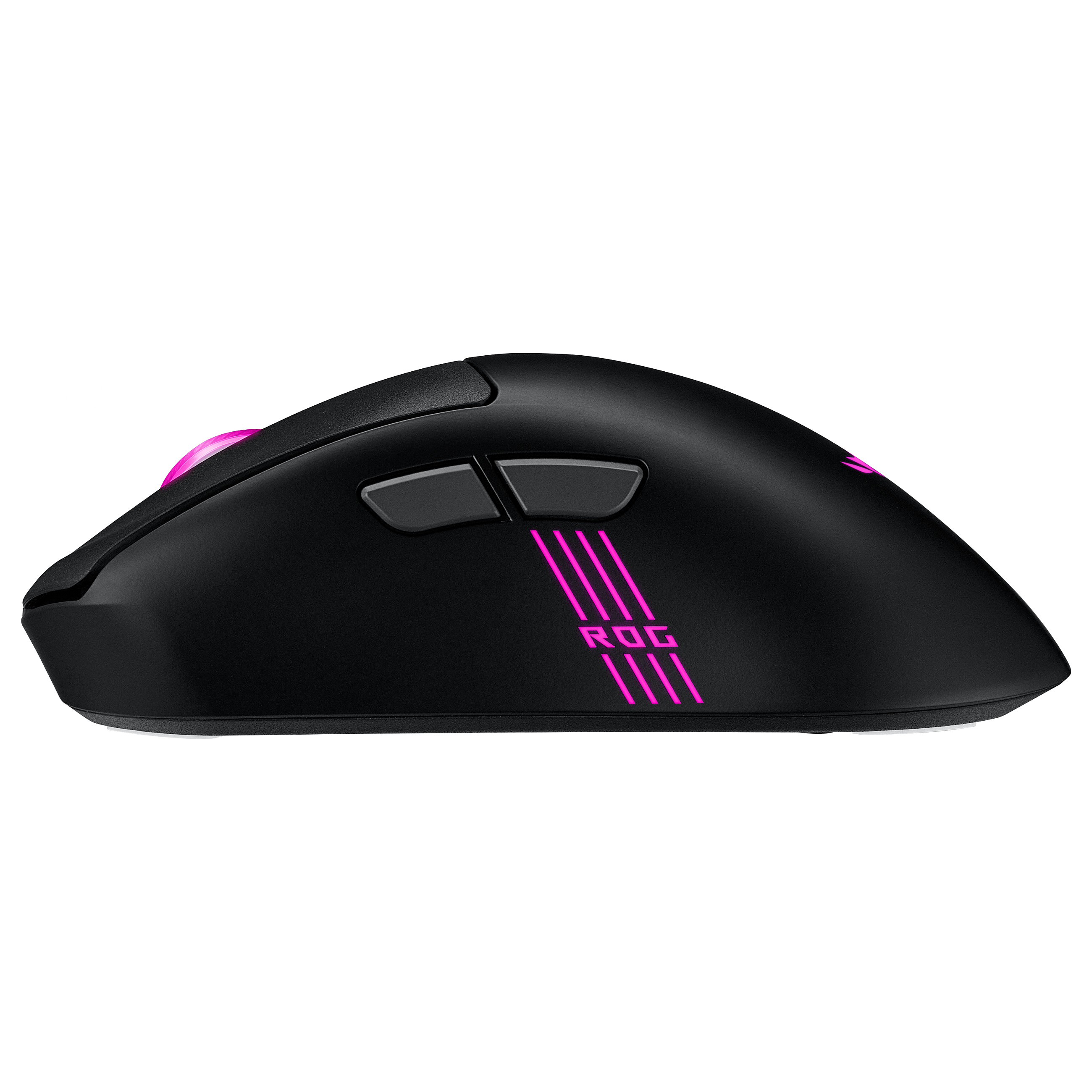 Maus Gaming ASUS ROG Keris II ORIGIN – Zezë thumbnail 5