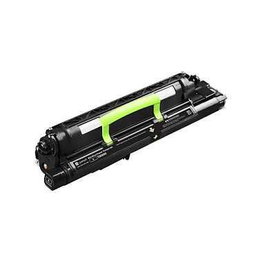 Developer Unit Lexmark 72K0DK0, 300000 faqe - Zezë