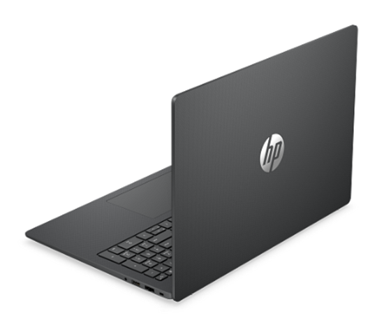 Laptop HP 200 G2a / Ryzen 3 7320U / 8GB LPDDR5x / 512GB / 16" WUXGA IPS 300nits / AMD Radeon 610M - Hiri 4