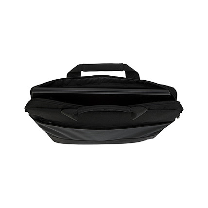 Çantë Lenovo ThinkPad Basic Topload / 15.6" – Zezë thumbnail 3