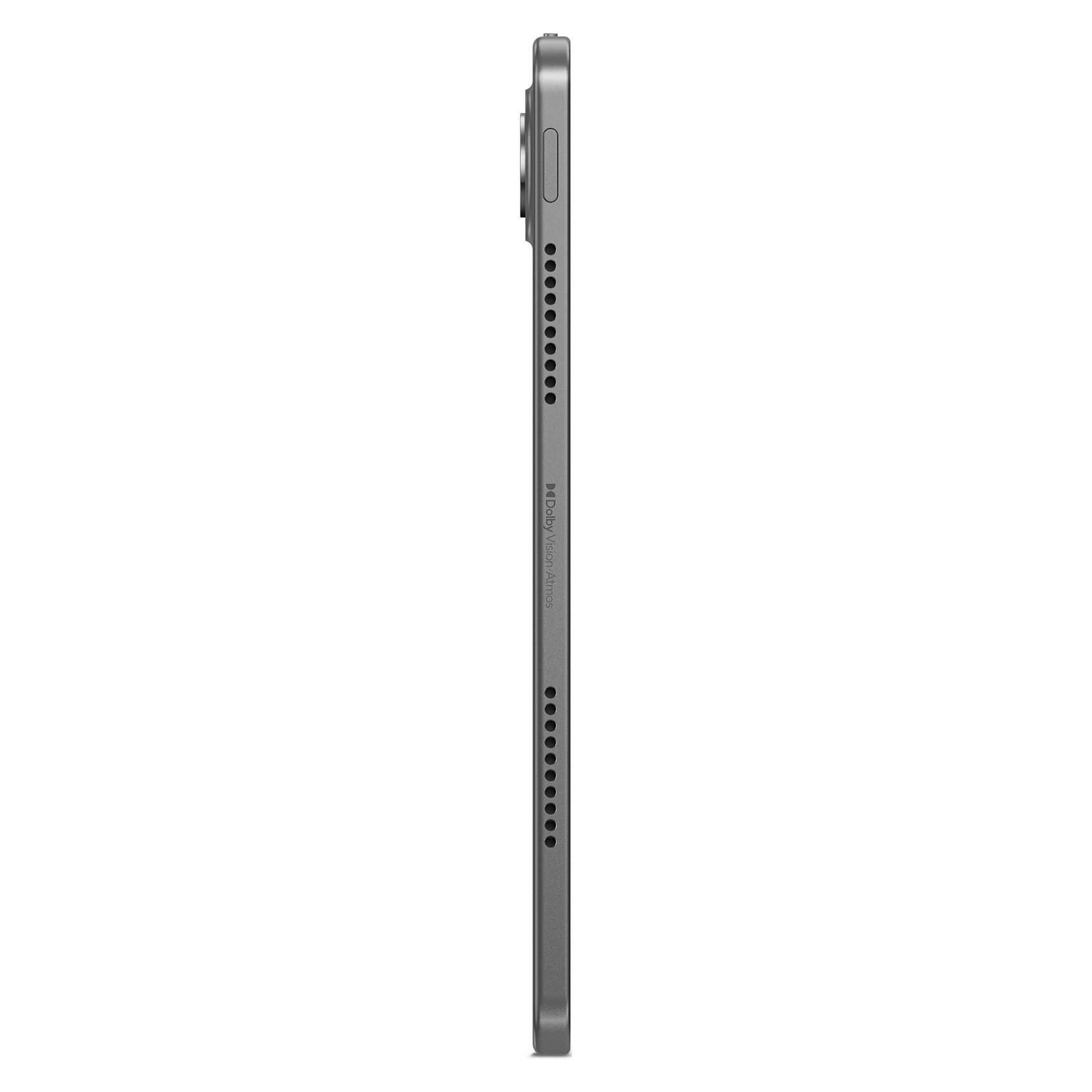 Tablet Android Lenovo Yoga Tab / Snapdragon 8 Gen 3 / 12GB / 256GB / 11.1" / 144Hz / Adreno 750 – Hiri 4
