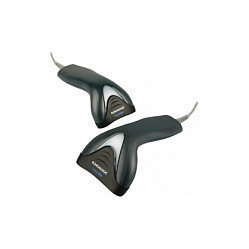 Skaner Datalogic / Touch 90 PRO / Barcode Scanner