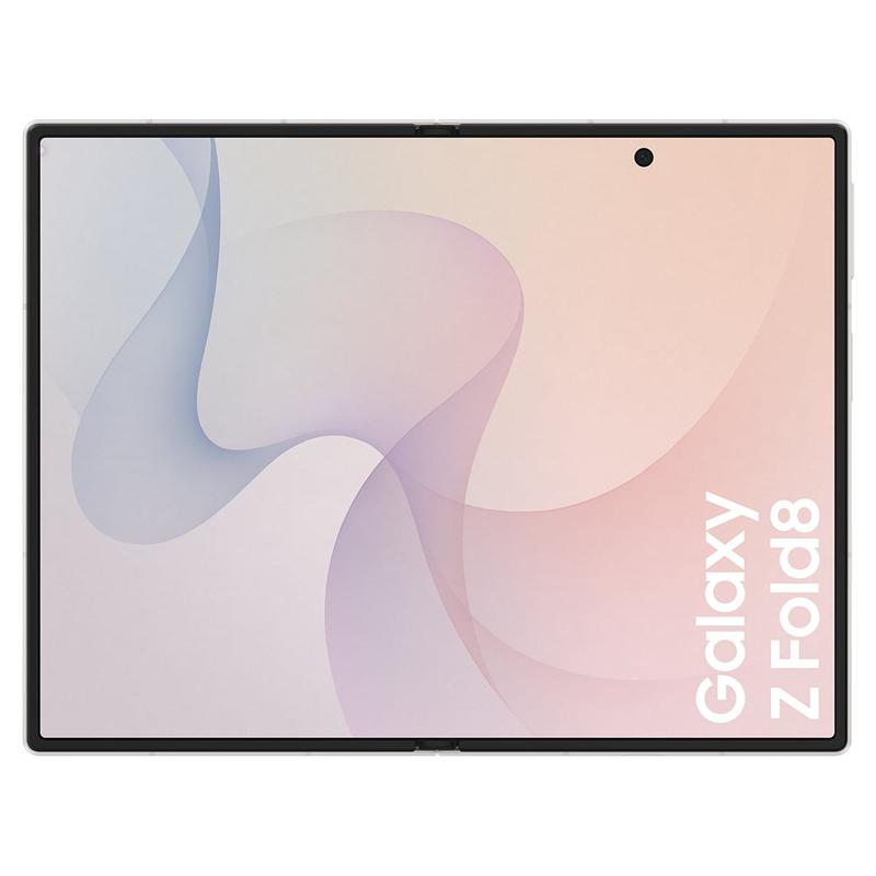 Telefon Samsung Galaxy Z Fold8 5G / 12GB / 512GB - Krem 2