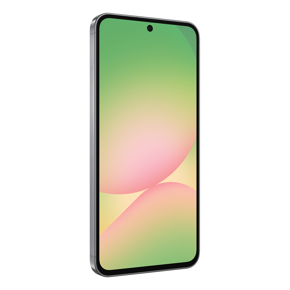 Telefon Samsung Galaxy A56 5G / 8GB / 256GB / 6.7" / Enterprise Edition / Dual SIM - Hiri 3