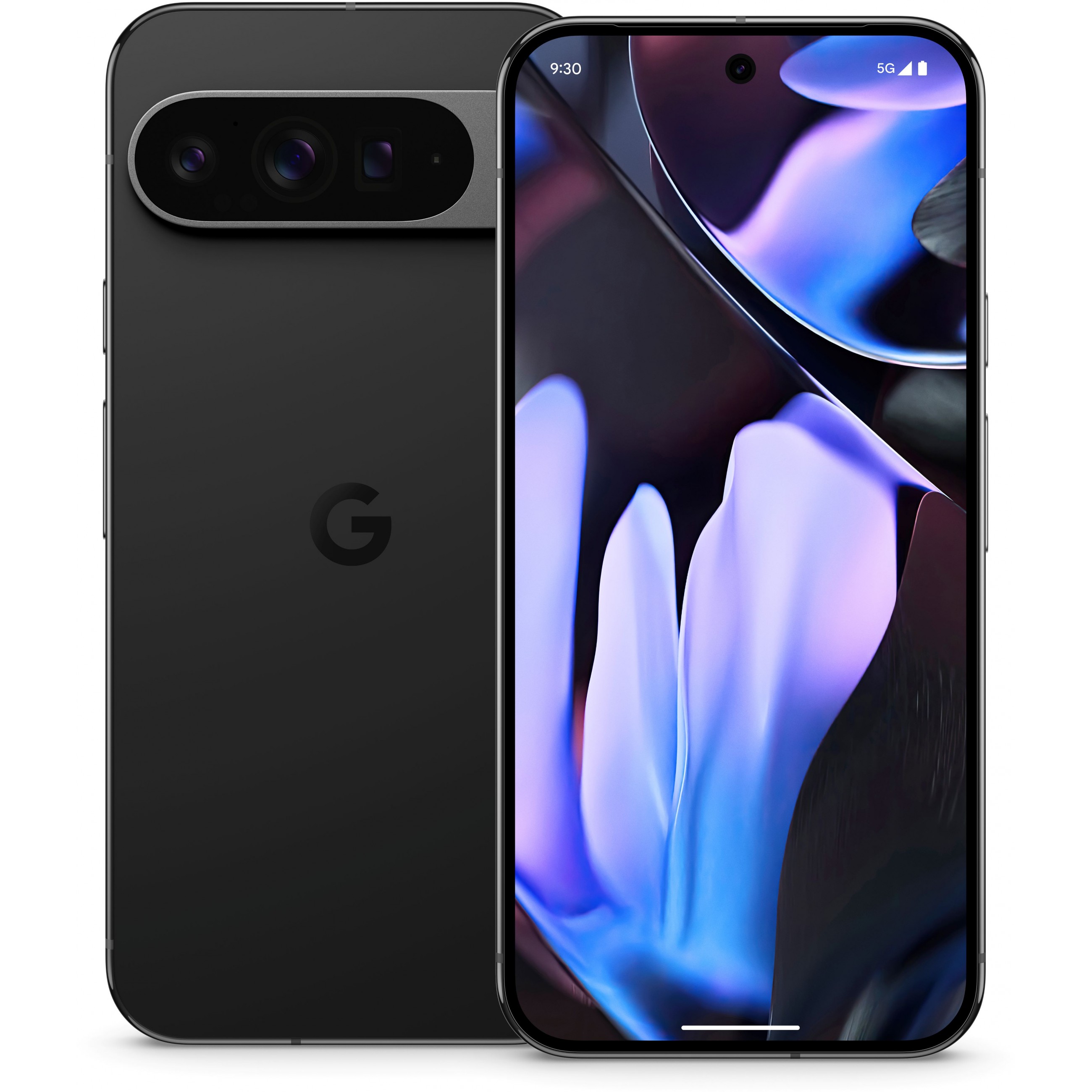 Aksesor për Konzolë Belkin ENA001hqCH-V2 / Charging Case / Power Bank 10000mAh / 20W / USB-C+USB-A - Hiri 9