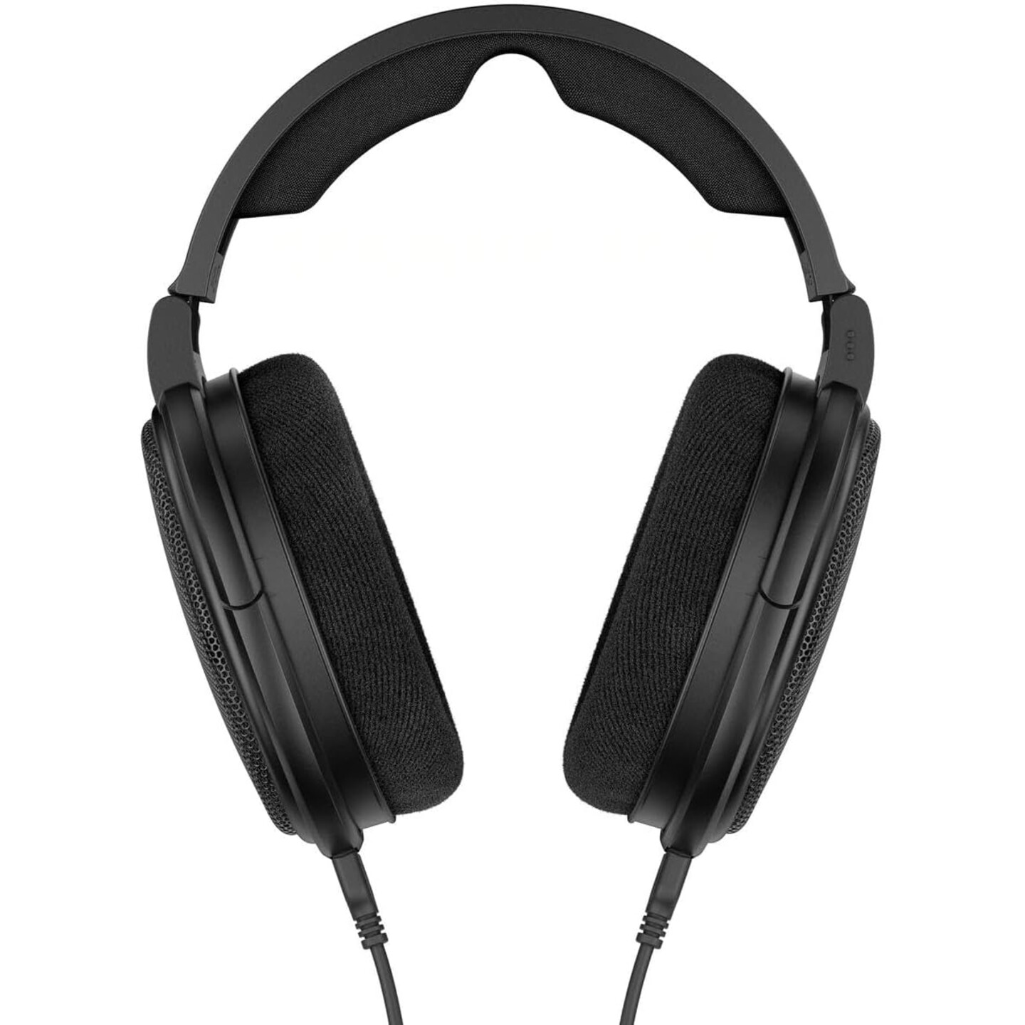 Kufje me kabllo EPOS Sennheiser HD 660S2 / Stereo / 38mm / 300 Ohm / Open-Back / 8–41.500 Hz - Zezë 2