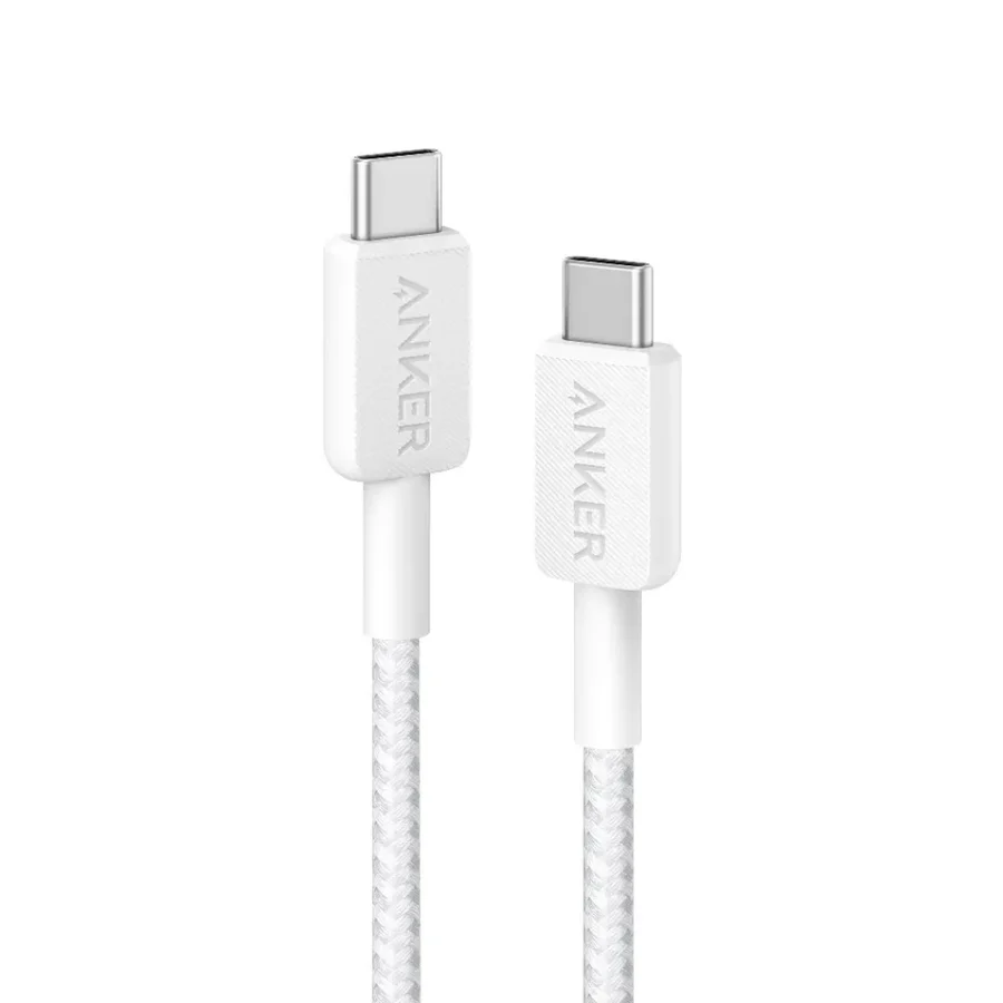 Kabllo USB MediaRange MRCS149, USB 3.0, USB-A Mashkull në USB-B Mashkull, 3m - Blu 8