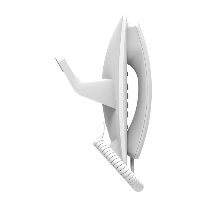 VoIP Fanvil H3W-White thumbnail 4